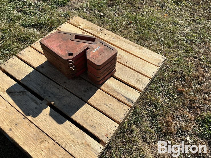 suitcase-weights-image-5