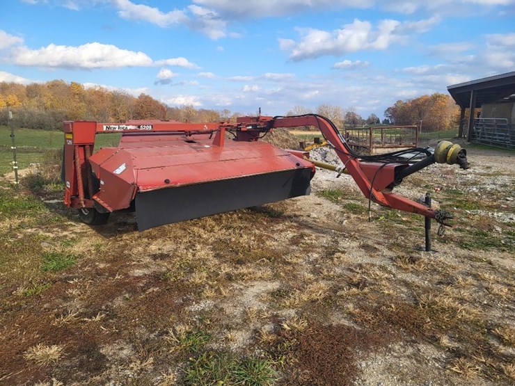 new-idea-5209-image-1