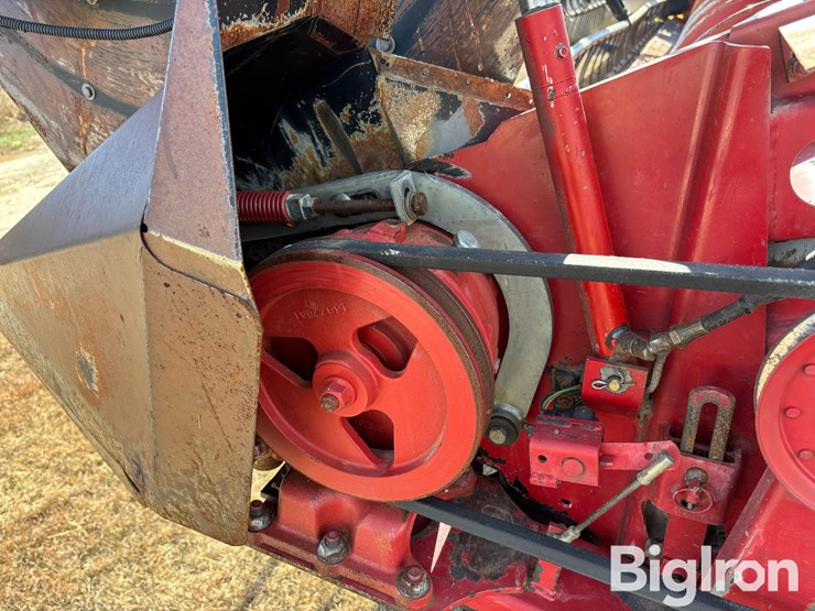 2004-case-ih-1020-image-10