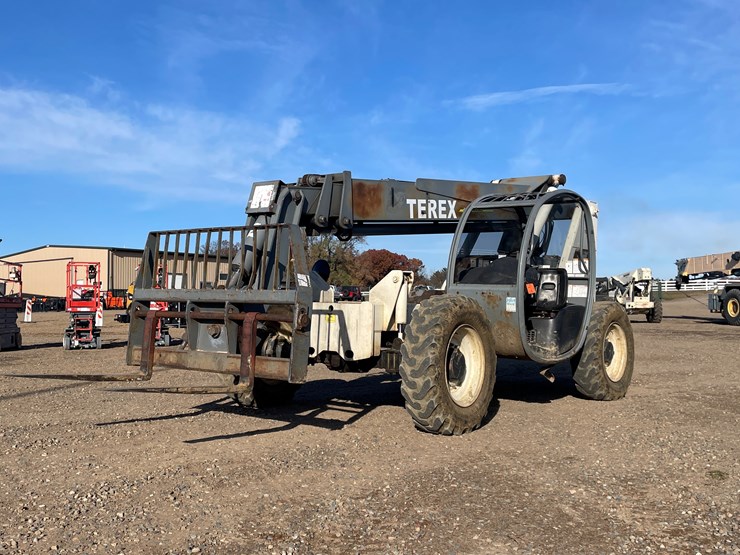 terex-th644c-image-1