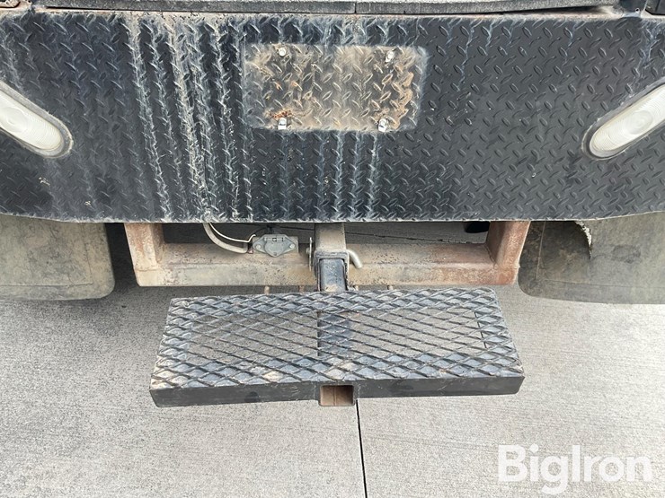 chevrolet-3500hd-image-18