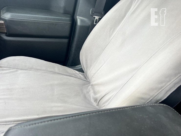 chevrolet-silverado-1500-image-21