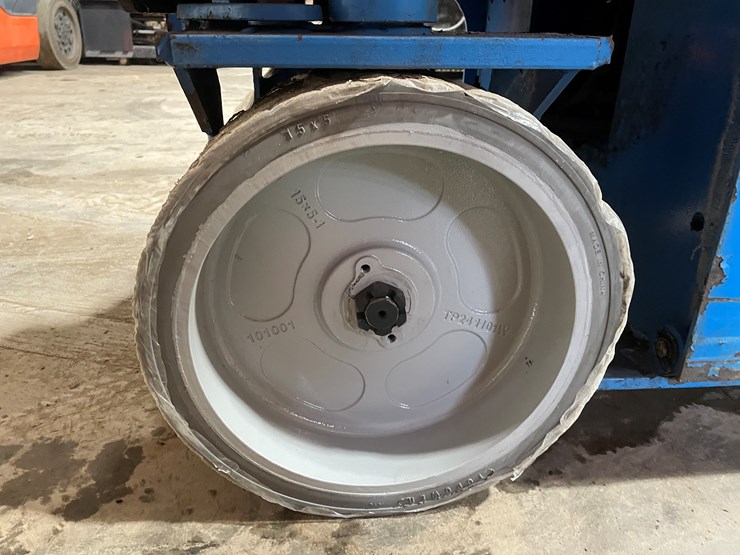 2017-genie-gs2632-image-9