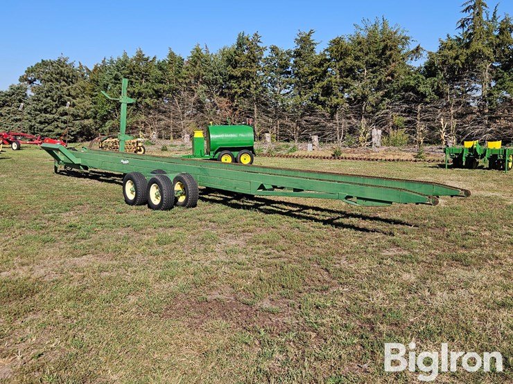 kramer-ranch-hand-8-image-7