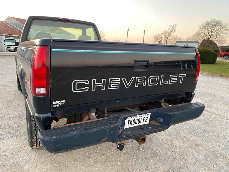 chevrolet-2500-image-14