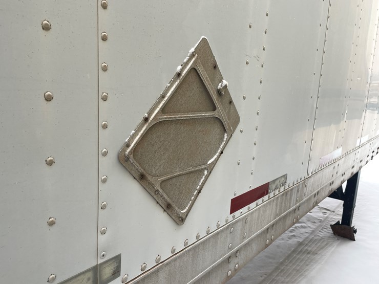 stoughton-trailer-image-24