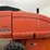 jlg-600s-image-55