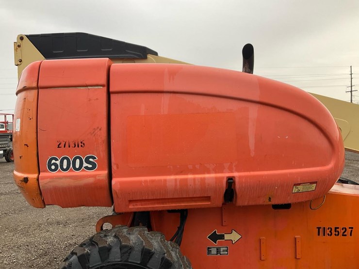 jlg-600s-image-55