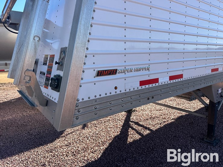 timpte-sl4066-image-18