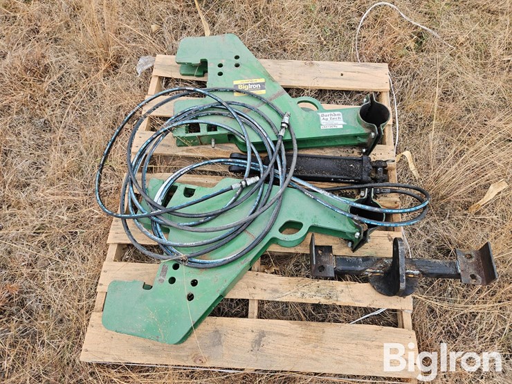 john-deere-8370r-image-9