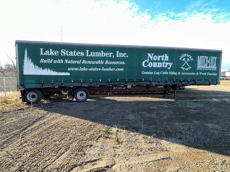 fontaine-infinity-image-4