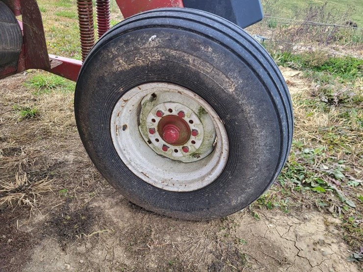 new-idea-5209-image-24