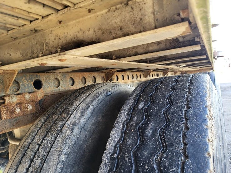 imco-walking-floor-image-21