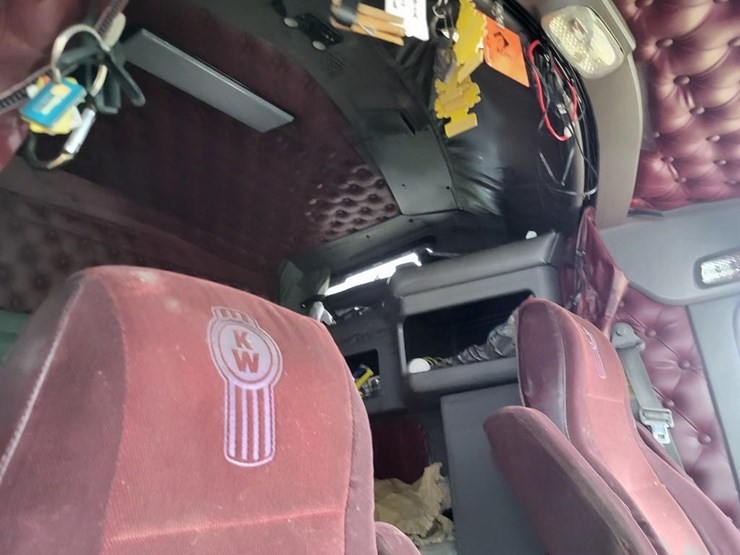 kenworth-t600-image-64