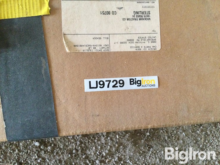 cnh-wobble-box-image-10