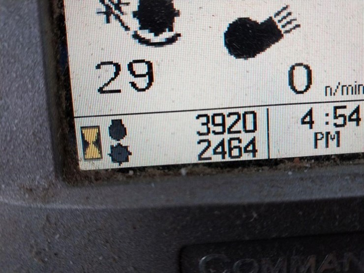 2008-john-deere-1042-image-22