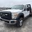 ford-f450-xl-image-1