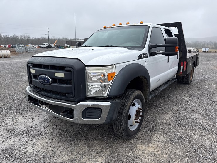 ford-f450-xl-image-1