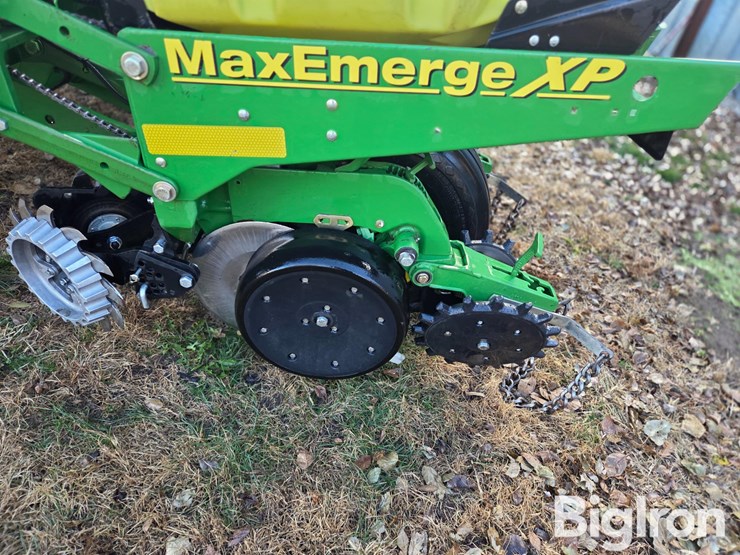 john-deere-1760-image-9