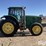 john-deere-6170m-image-4