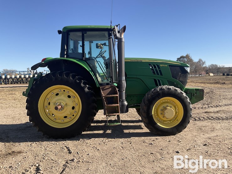 john-deere-6170m-image-4