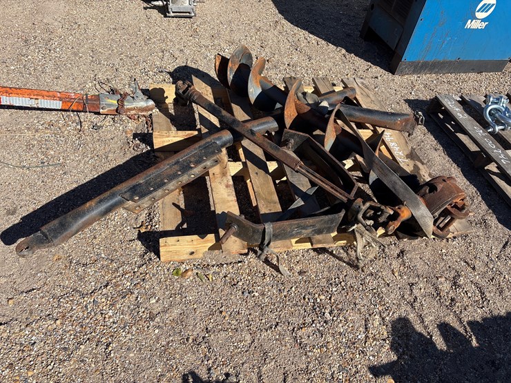 #3523-•-auger-with-bit-image-3