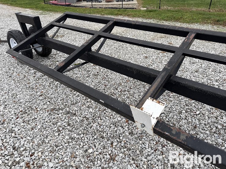 wemhoff-h26-image-15