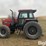 case-ih-3394-image-8