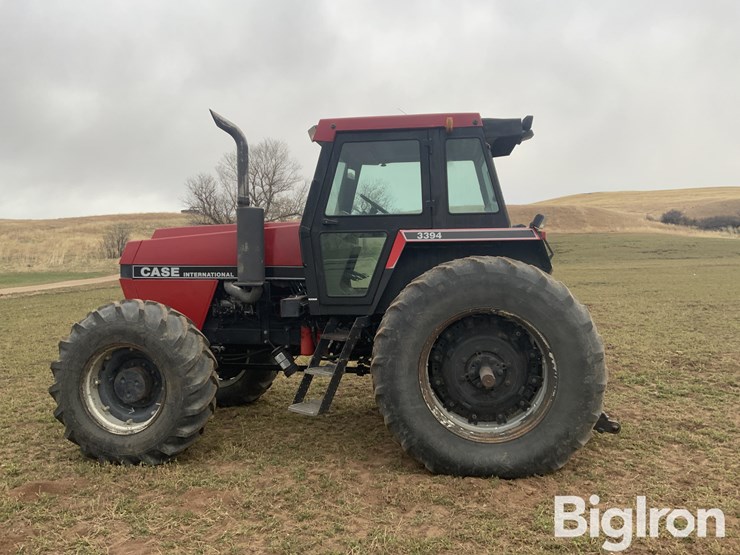 case-ih-3394-image-8