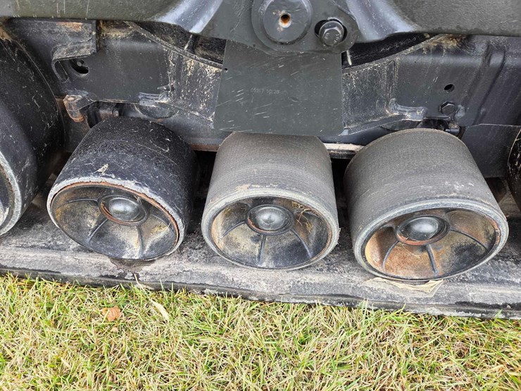 case-ih-620-image-11