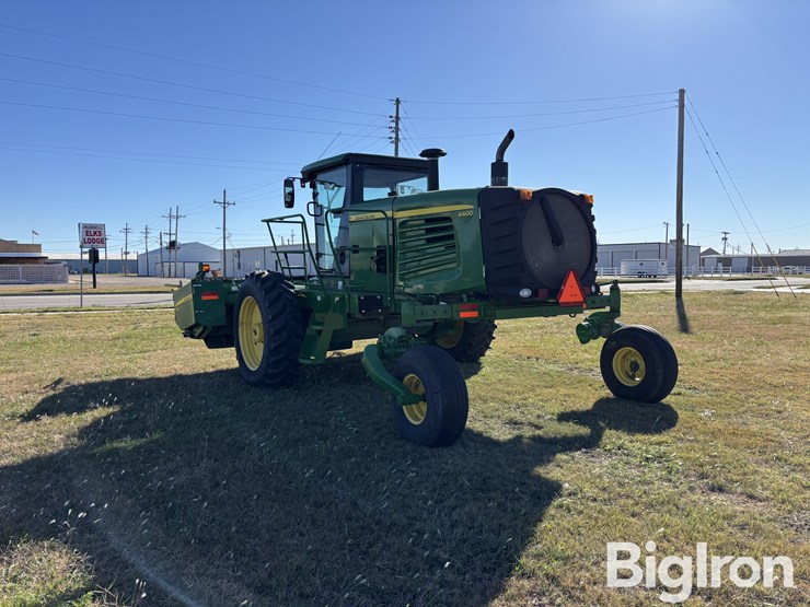 john-deere-a400-image-7