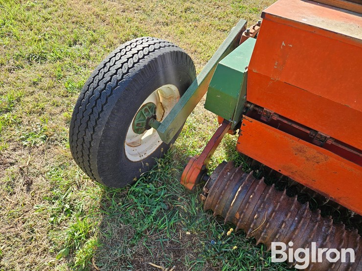 brillion-sst144-image-16