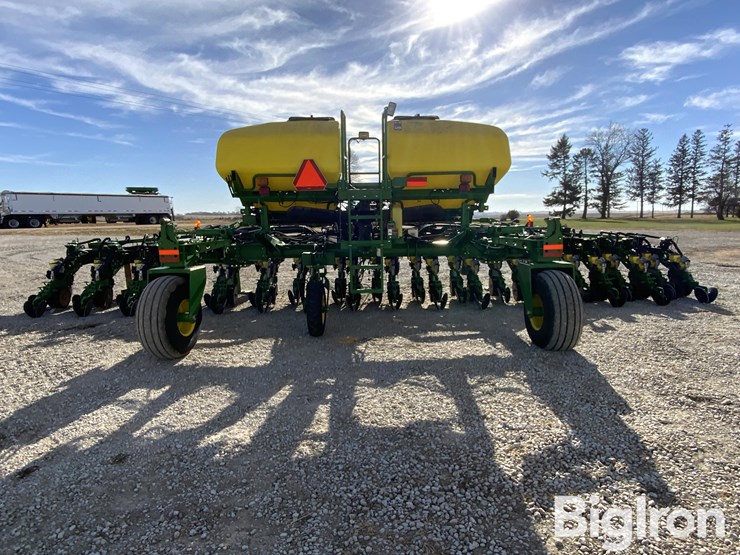 john-deere-1720-ccs-image-6