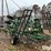 john-deere-980-image-7