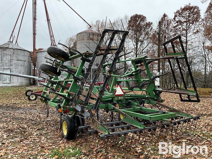 john-deere-980-image-7