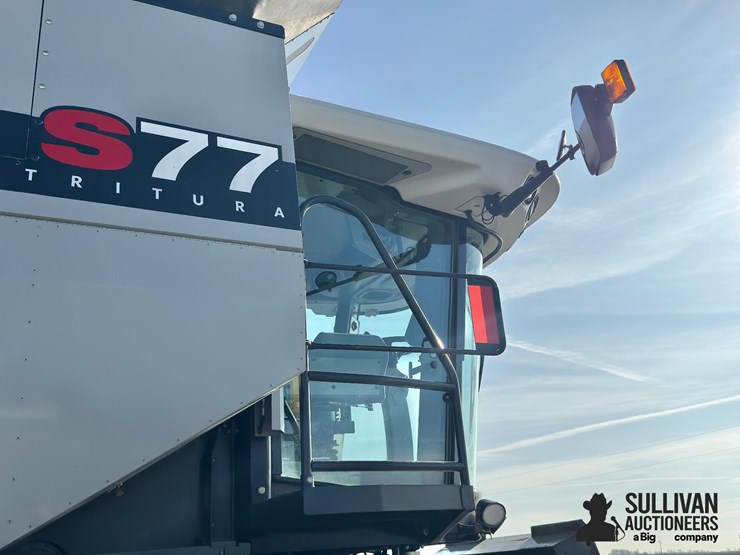 gleaner-s77-image-12