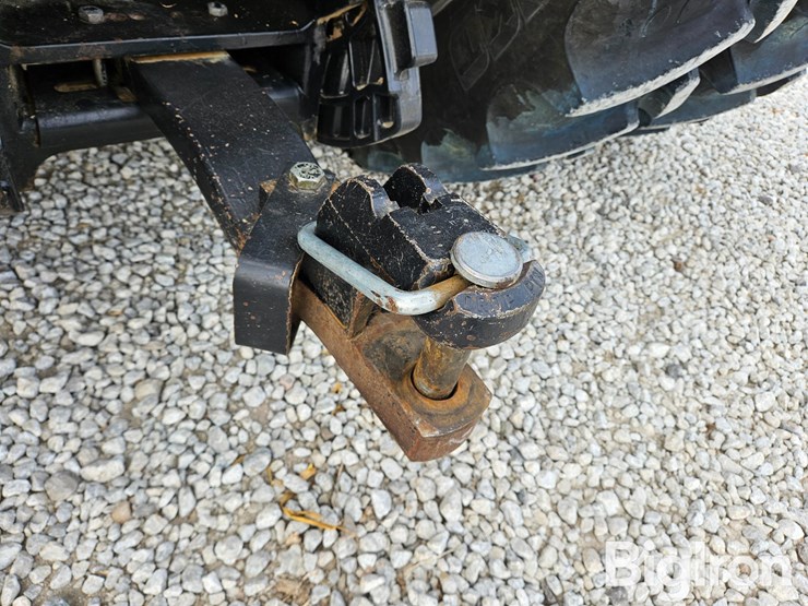 case-ih-magnum-280-image-13