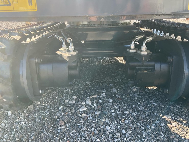 #1611-•-ats-rt12r-mini-excavator-image-10