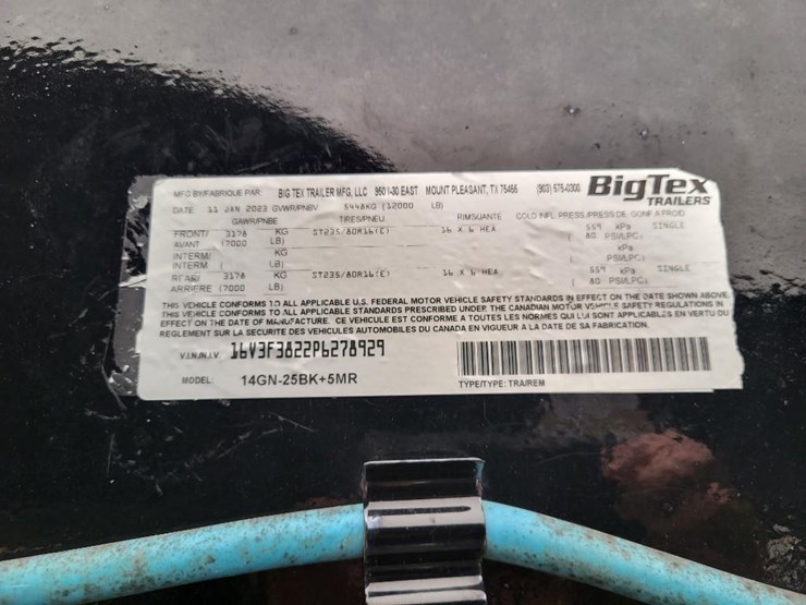 big-tex-tandem-image-39