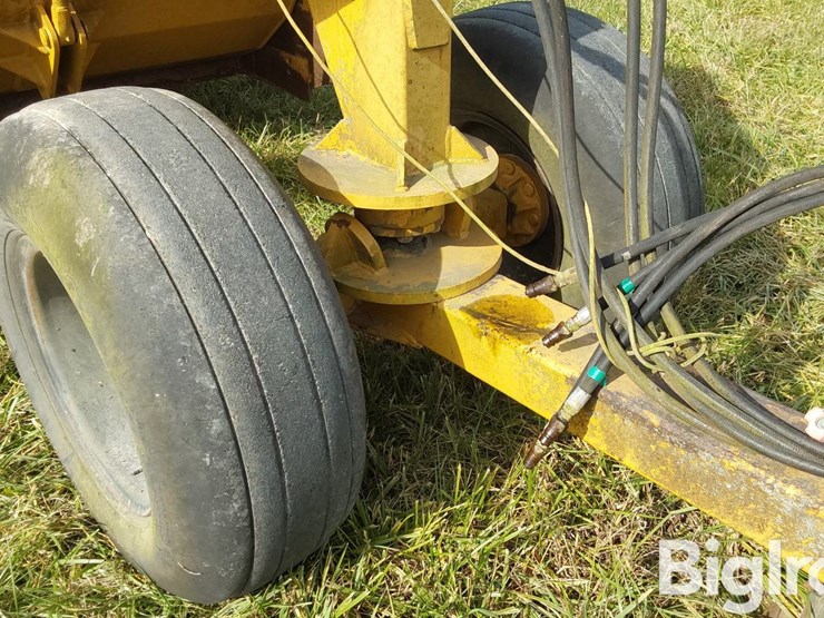 holcomb-800-image-10