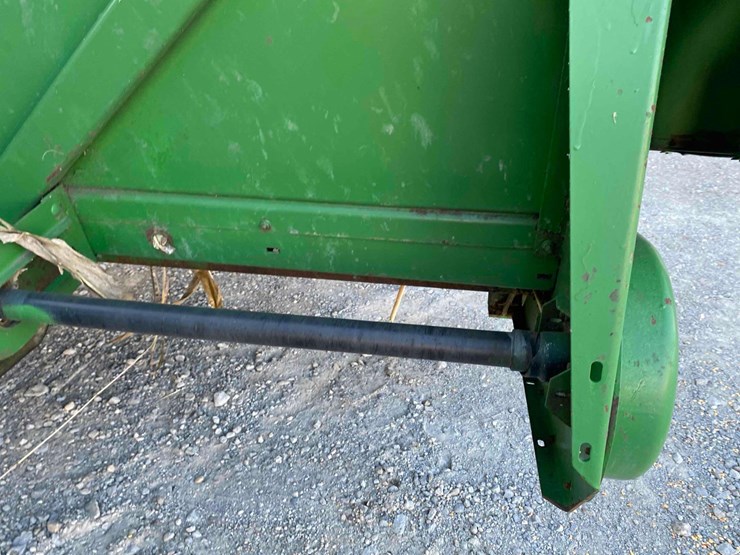 john-deere-643-image-29