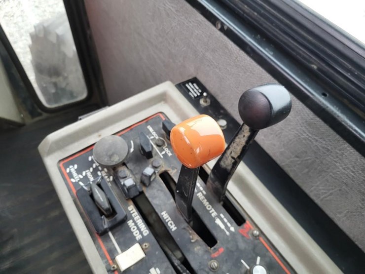 case-ih-4494-image-49