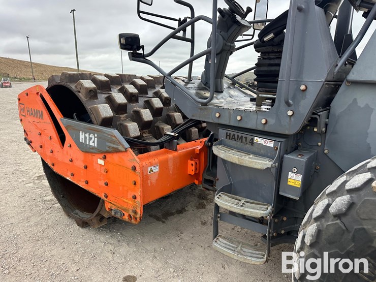 hamm-h12i-image-19