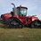 case-ih-620-image-2
