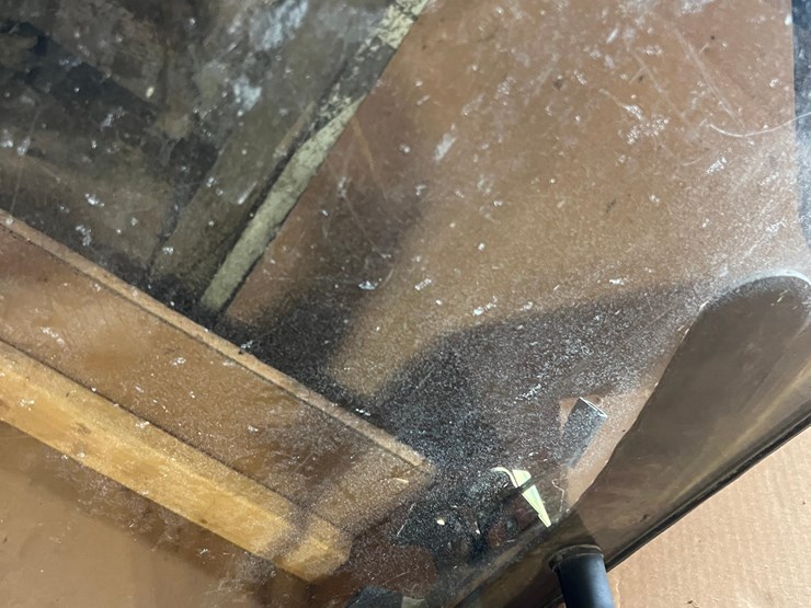 bobcat-a770-image-17