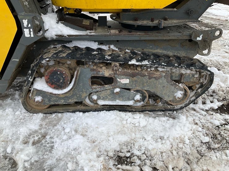 wacker-neuson-dt10-image-25