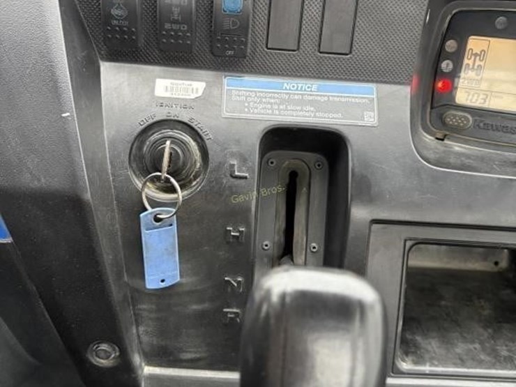 2017-kawasaki-820-mule-pro-fx-utv-image-14