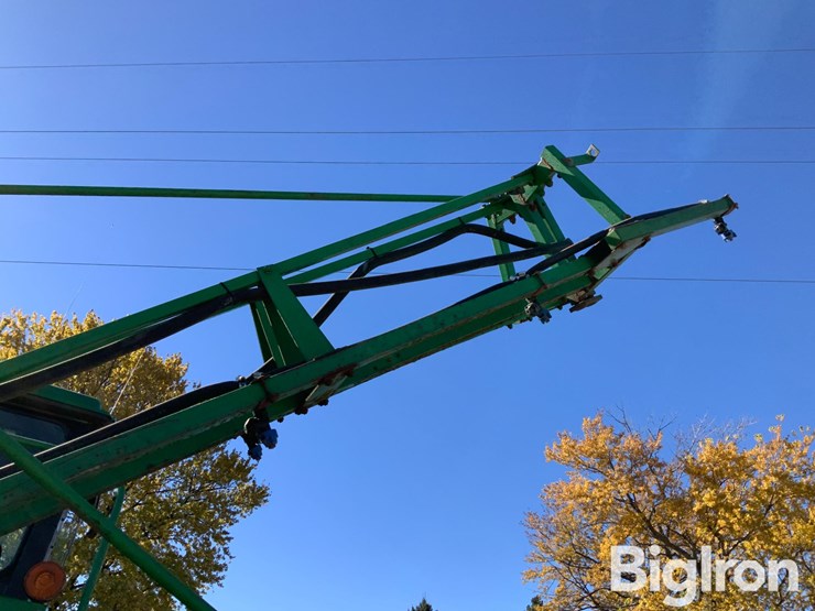 john-deere-6000-image-14