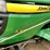 john-deere-x300-image-22