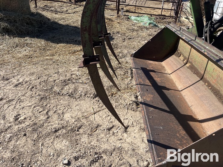 john-deere-158-image-16